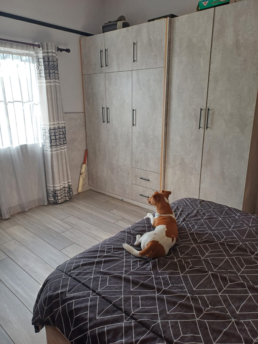 3 Bedroom Property for Sale in King Williams Town Central Eastern Cape
